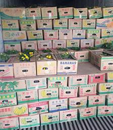 發(fā)貨現(xiàn)場5